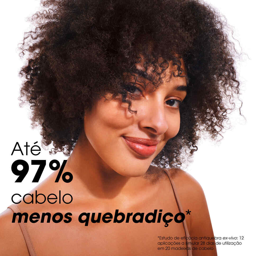 KLORANE  Cica-Sérum Cupuaçu - Reparador e Restaurador com Ácido Hialurónico - 100ml