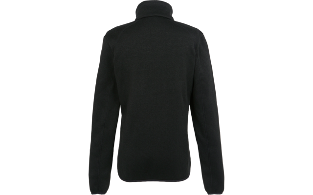 Regatta Newhill Damen Fleecejacke