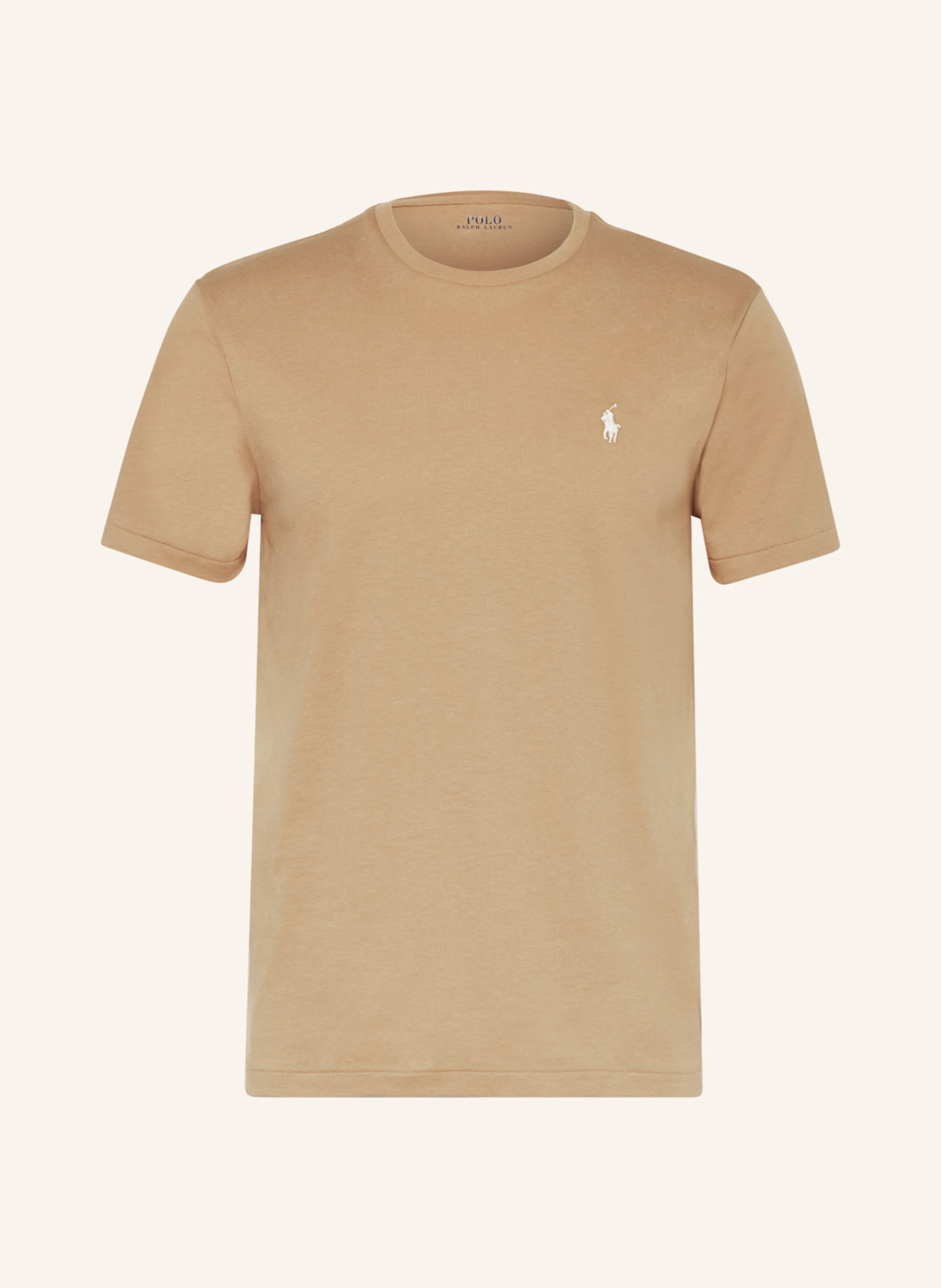 POLO RALPH LAUREN T-Shirt