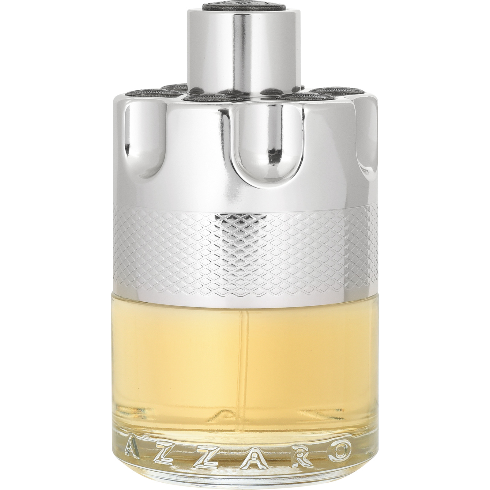Azzaro Wanted Homme Eau de Toilette 100 ml