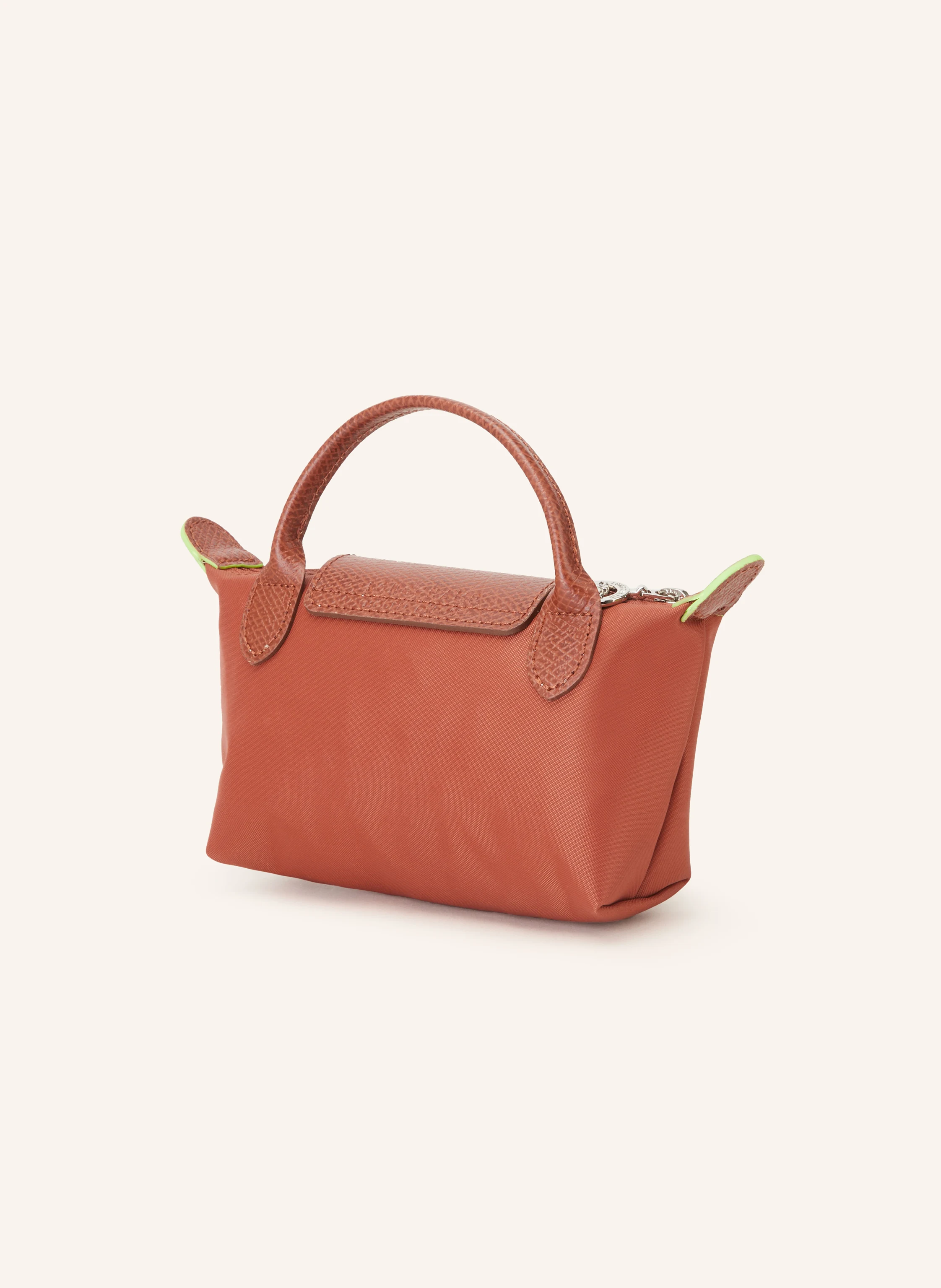 LONGCHAMP Handtasche LE PLIAGE