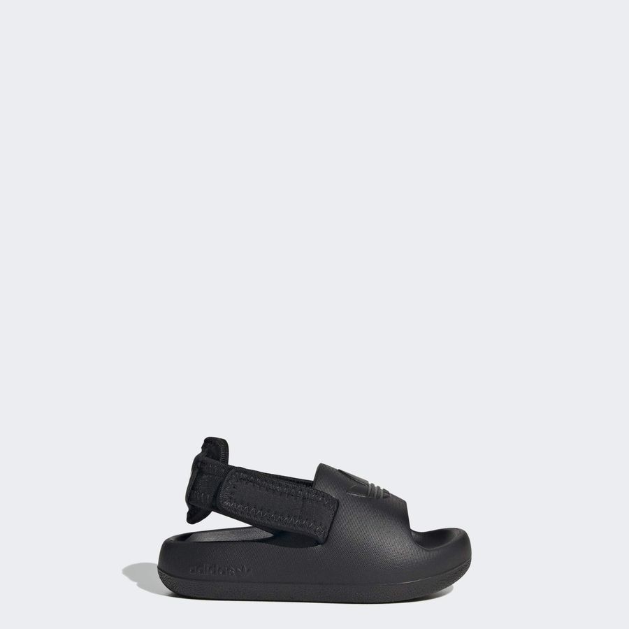 Adidas Original Claquette Adilette Adiform Enfants