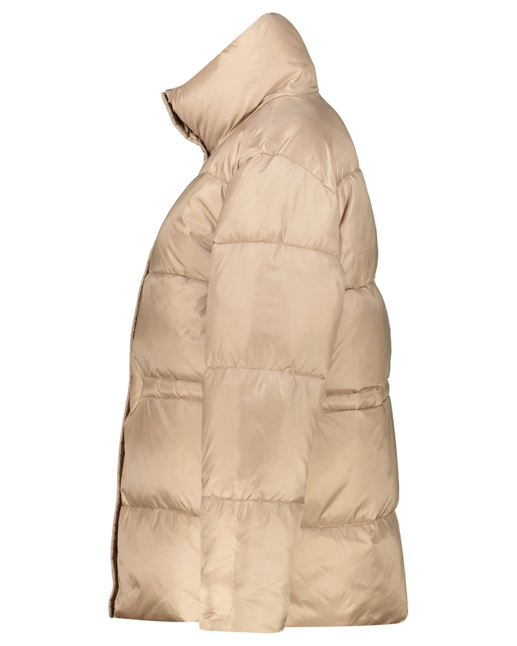 Opus| Damen Steppjacke HARIDA