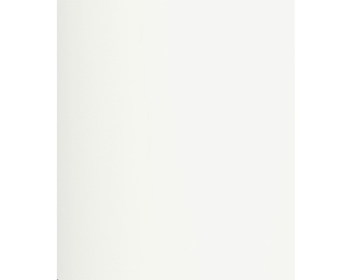 Alpina Fine Colors conserveermiddelvrij Time of Ice Flowers 2,5 L