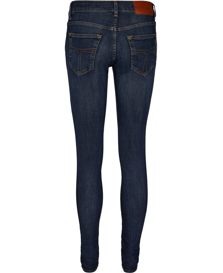Tiger of Sweden Slight jeans 222