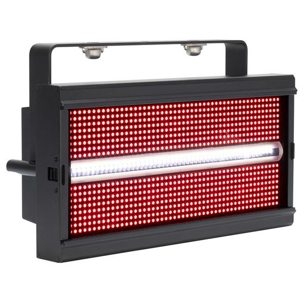 ADJ Jolt Panel FX2