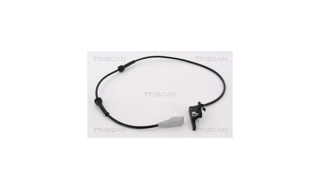 ABS sensor