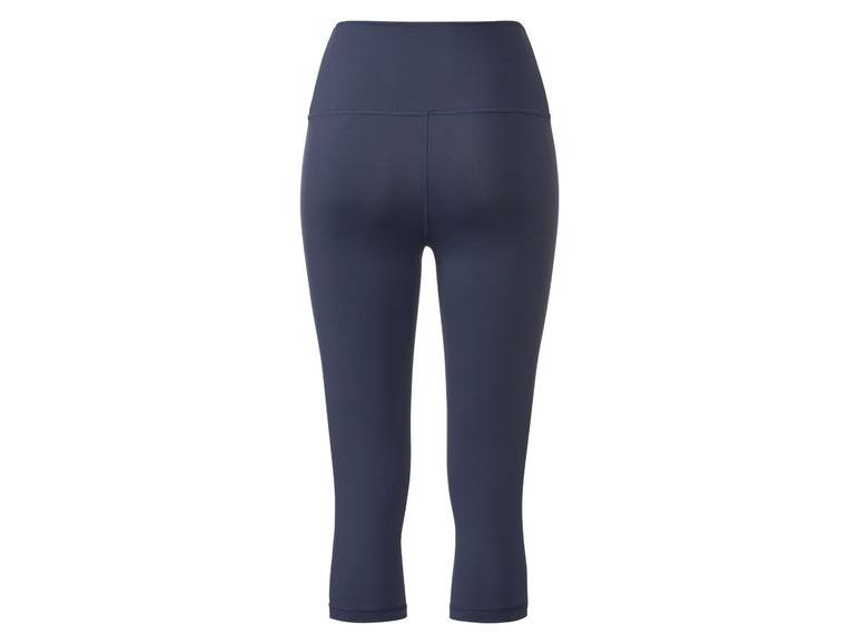 Dames driekwart sportlegging