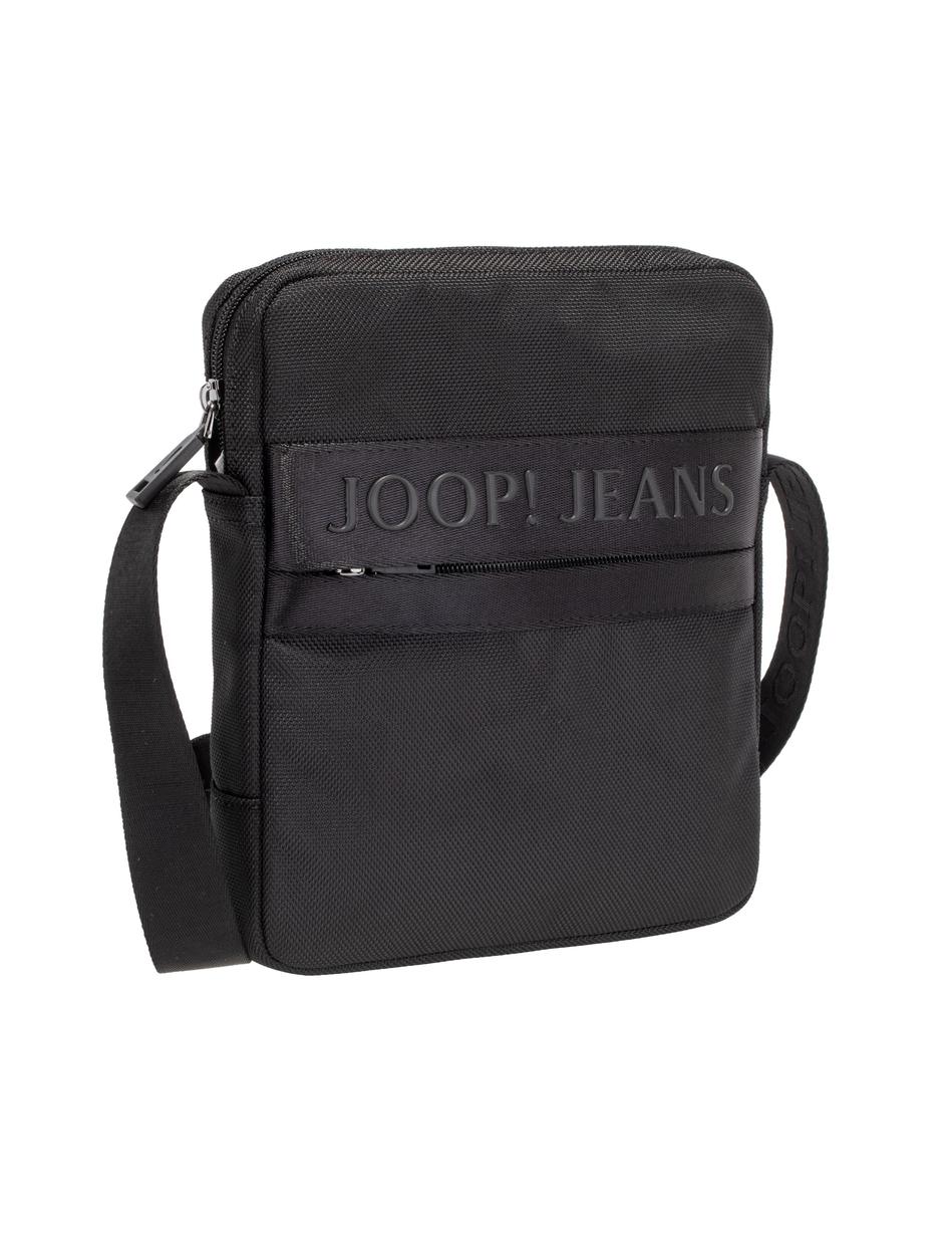 MODICA MILO SHOULDERBAG XSVZ