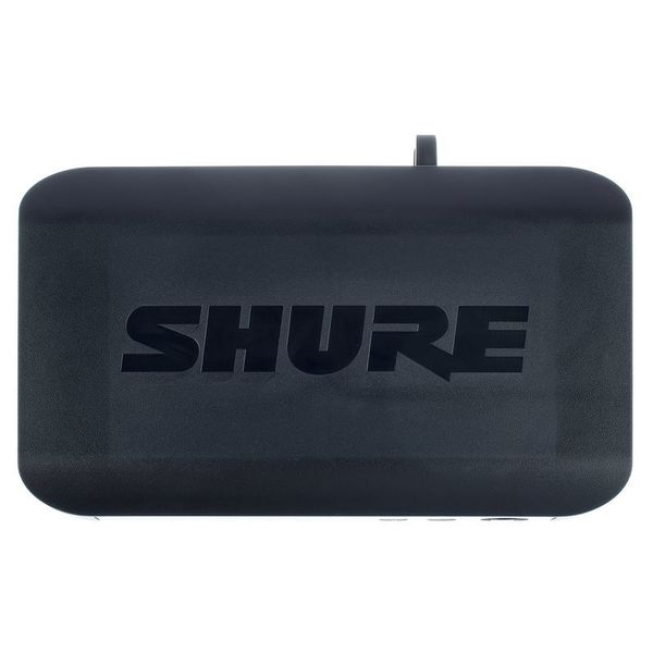 Shure BLX4 H8E