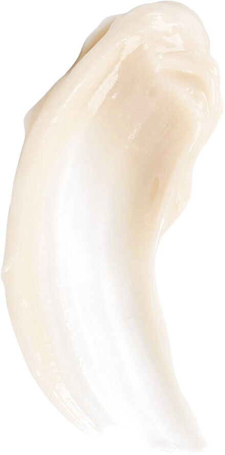Coco & Eve Like a Virgin - Super Nourishing Hair Mask