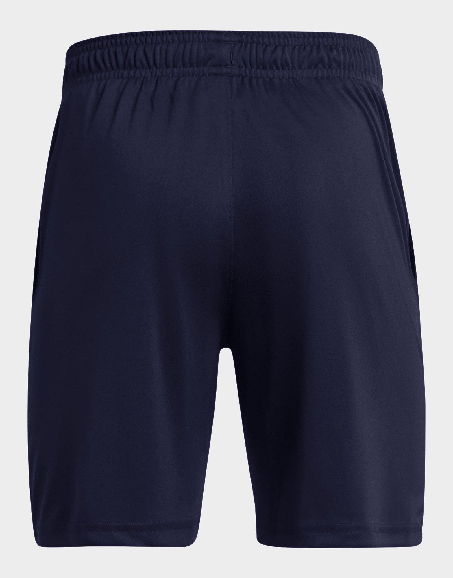 Under Armour Shorts UA Tech Logo Shorts