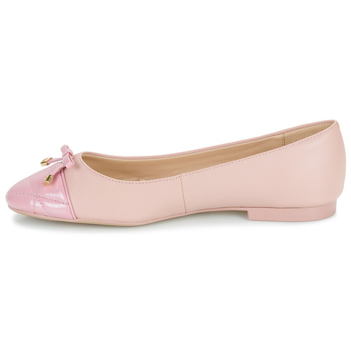 Aldo - CRISTELLA - Rose