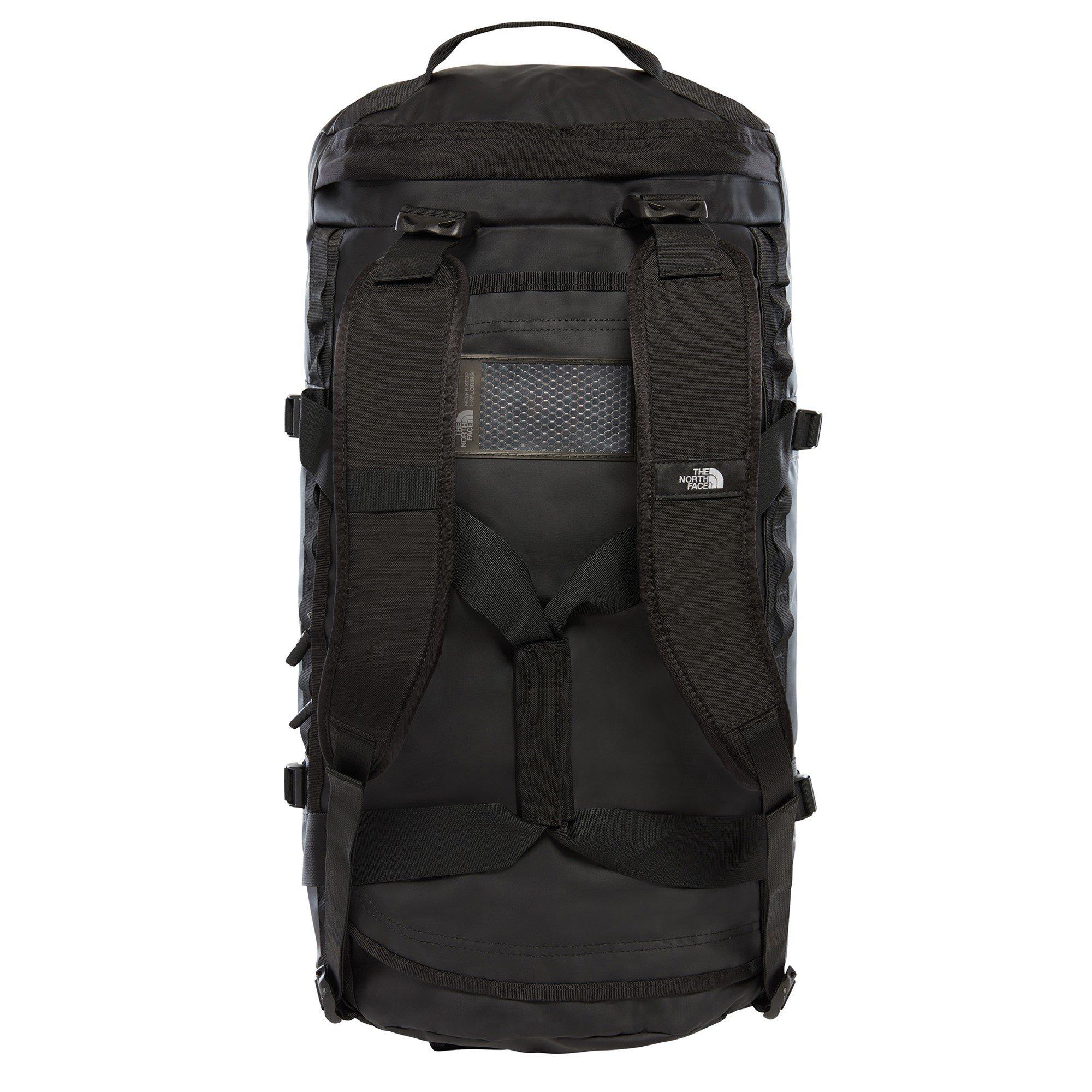The North Face Base Camp Duffel M