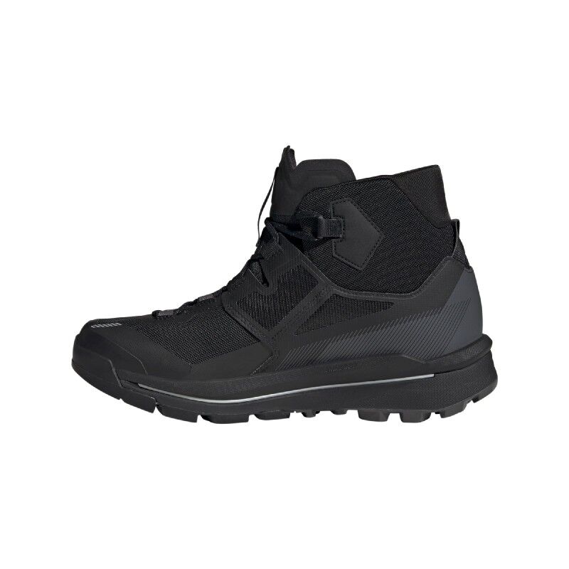 Terrex Skychaser Tech Mid GTX - Chaussures randonnée homme