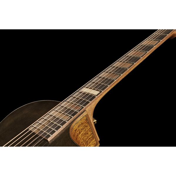 Cort Modern Black