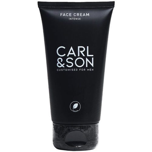 Carl&son - Face Cream Intense