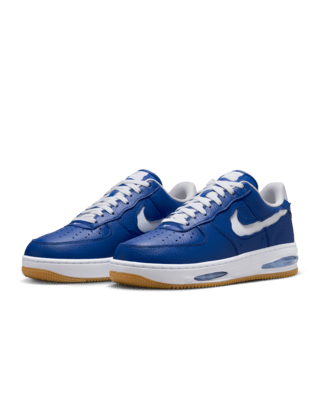 Nike Air Force 1 Low EVO Herenschoenen