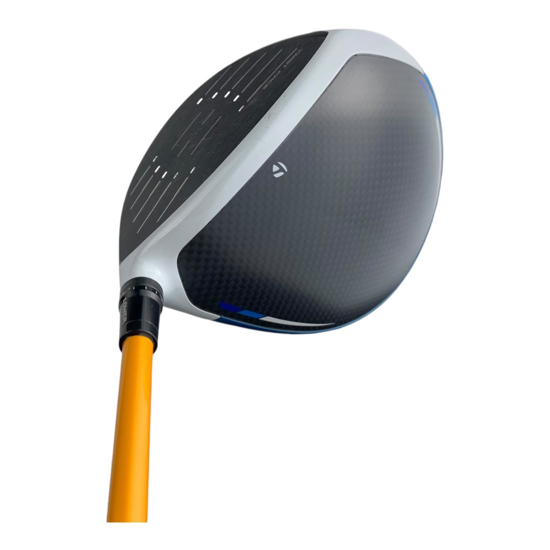 TaylorMade Sim 2 Driver