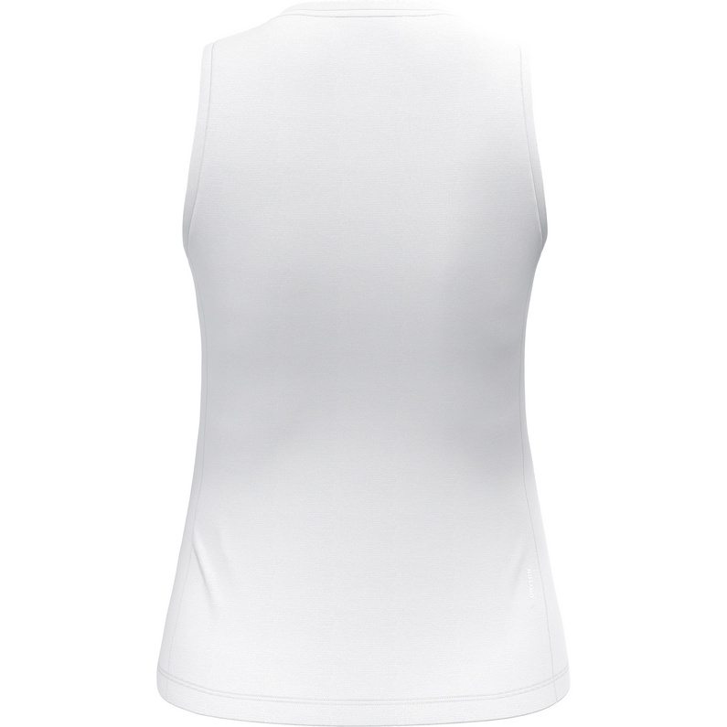 Salewa Damen Puez Dry Top