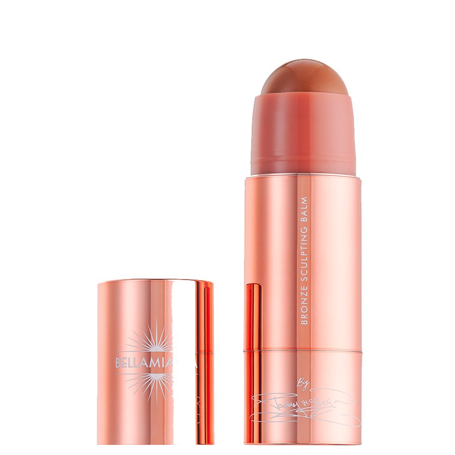 Bellamianta - Bronze Sculpting Balm - 5g