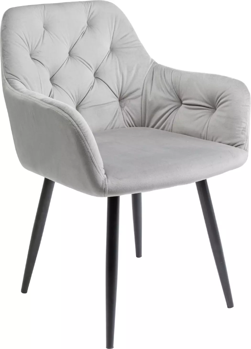 Stuhl Kira 85531