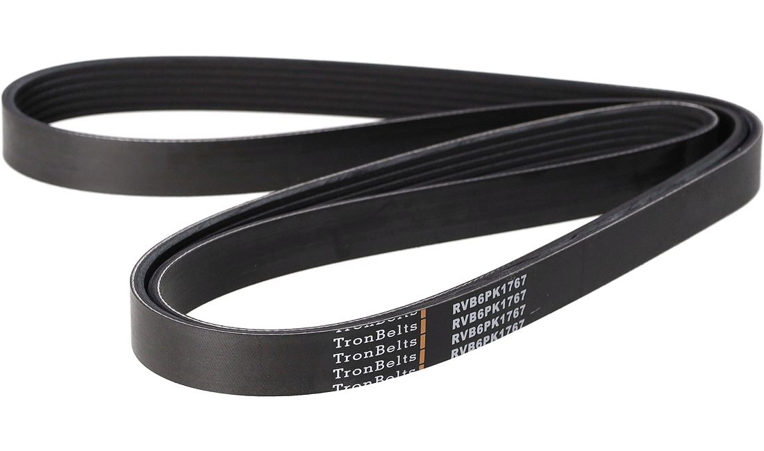 Multi v-rem 6 pk x 1767 mm