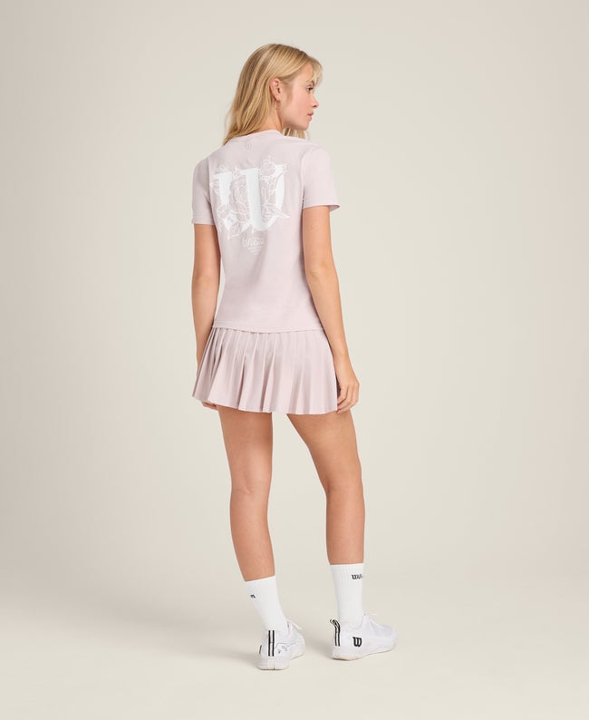 Easy Tee