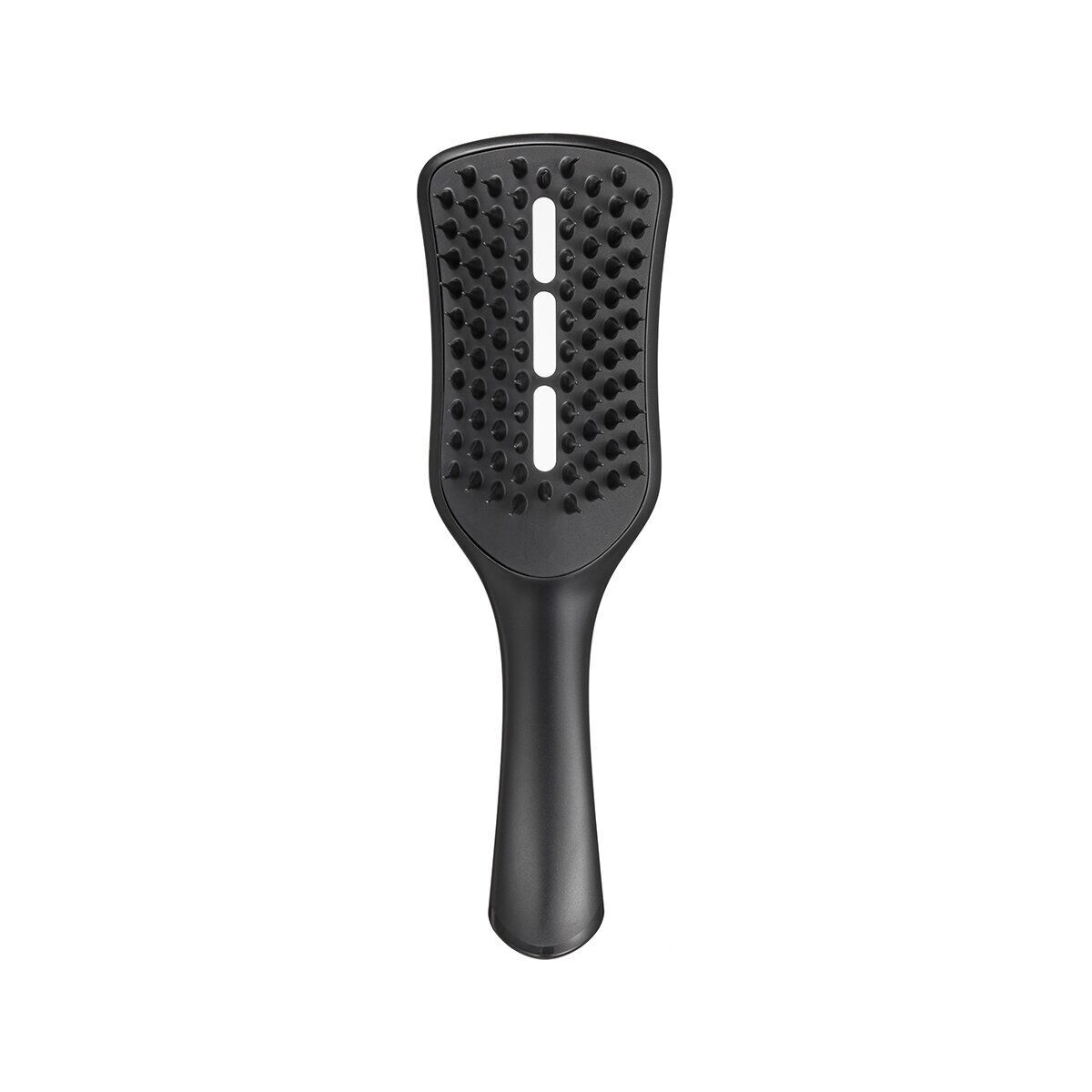 Tangle Teezer Borstel Easy Zwart (1 stuk)