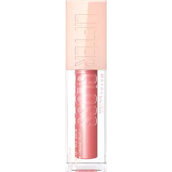 Lippenstift Lifter Gloss 006 reef