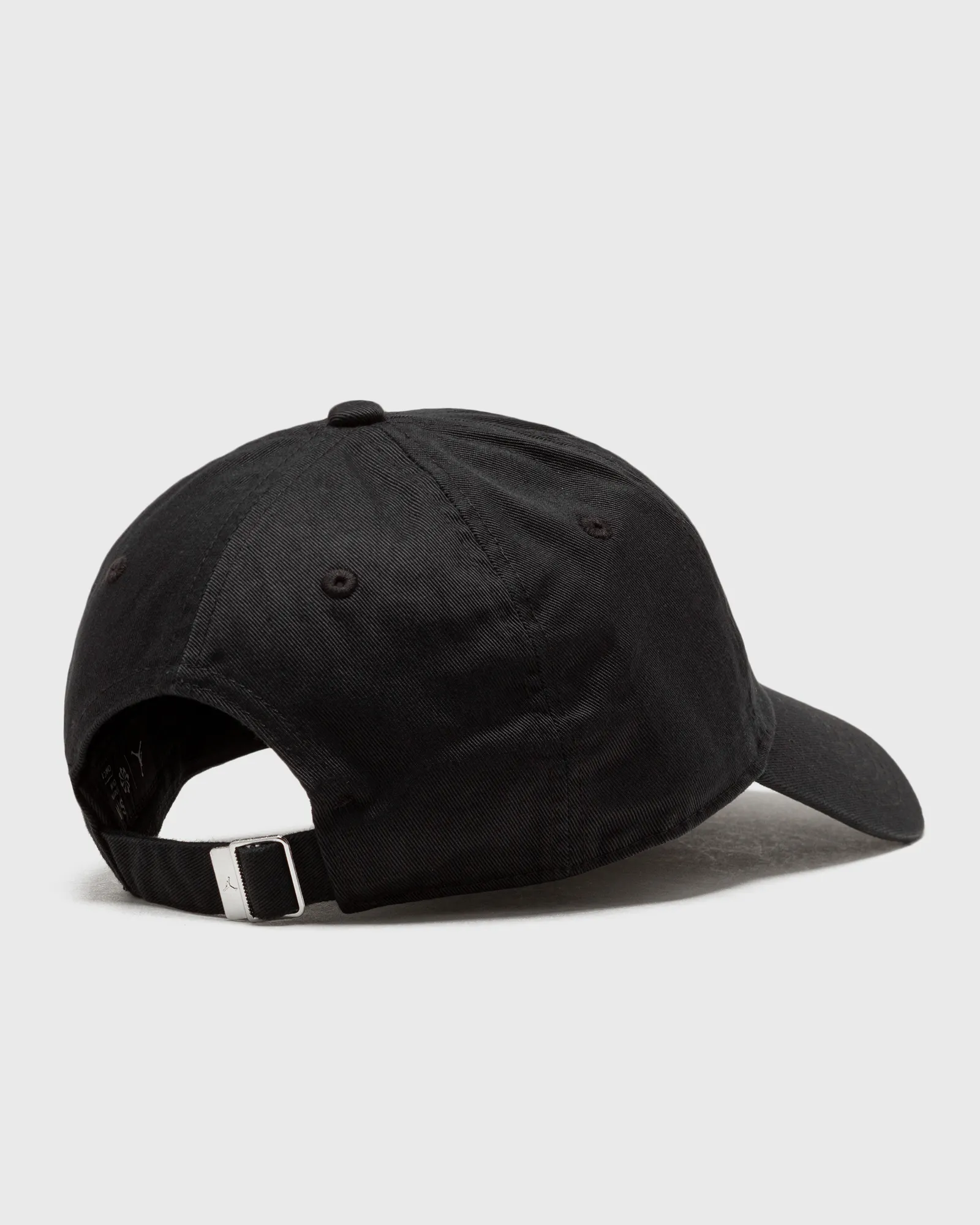 Jordan Club Cap Adjustable Hat