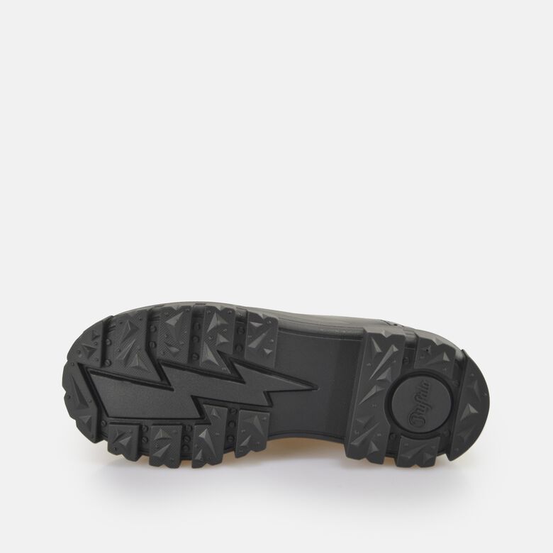 Aspha Brogue