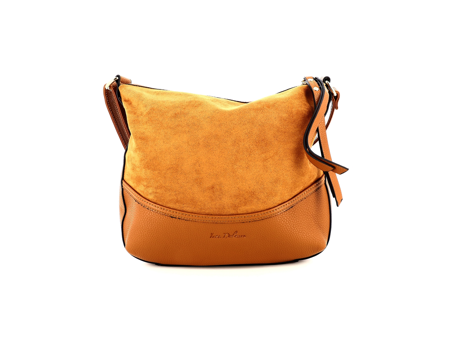 M brand-1683588 Synthétique Camel