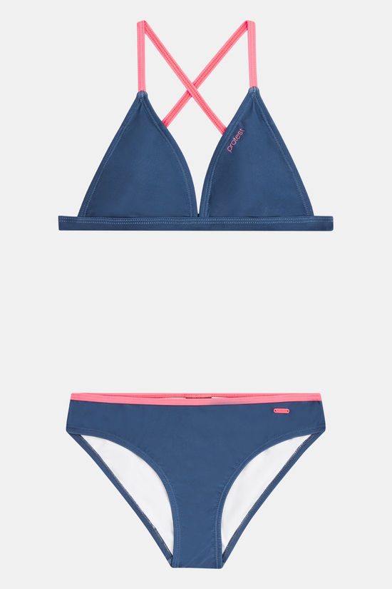 Protest Protest Prtjula Triangle Bikini Junior