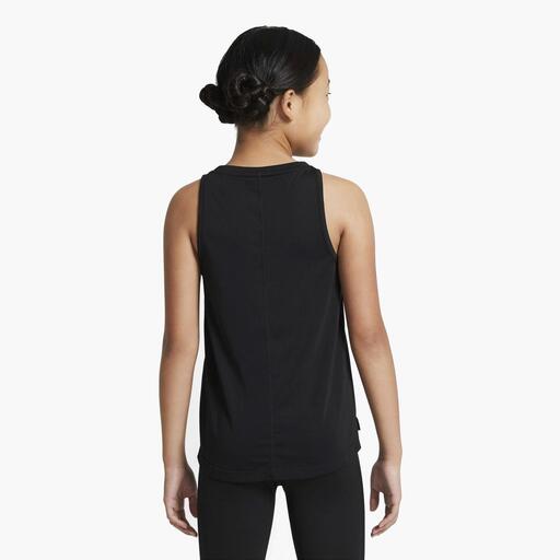 Nike One