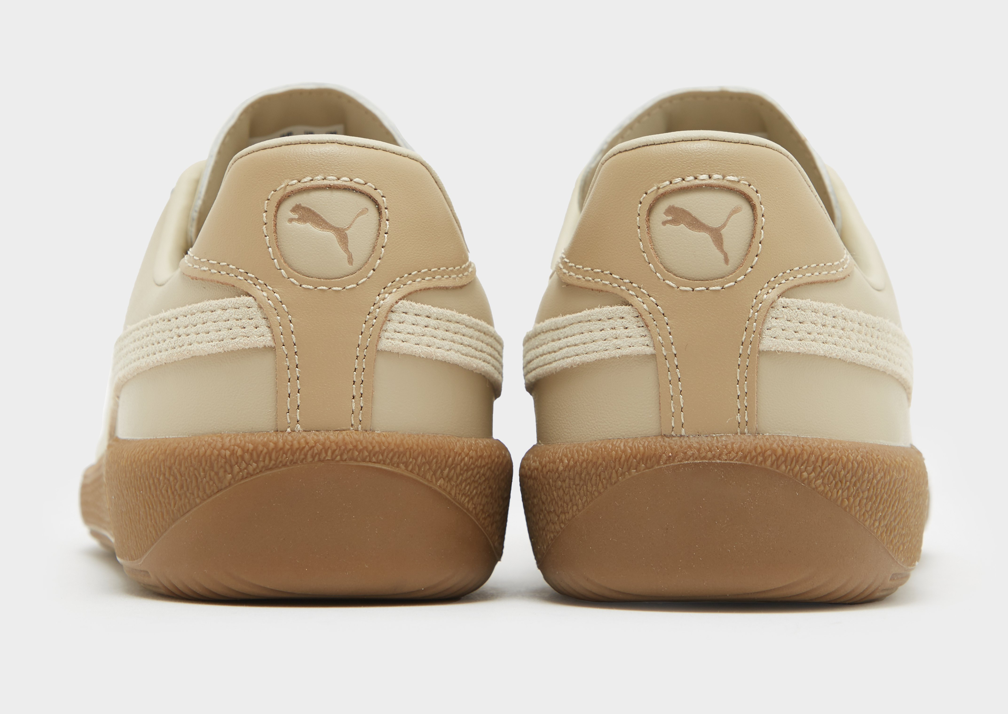 Puma Army Homme