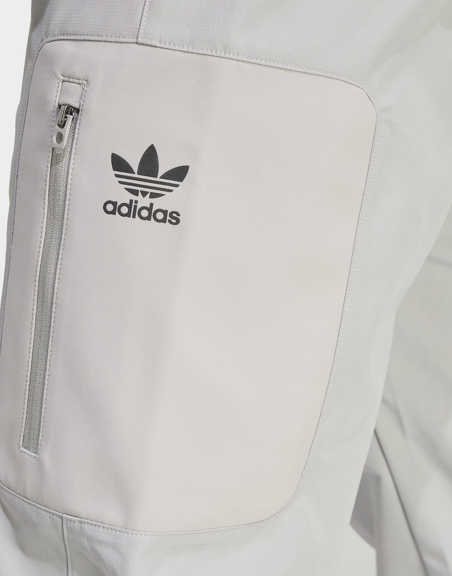 adidas Pantalon Utility Cargo