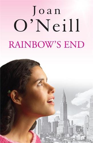 Dream Chaser: Rainbow's End - Dream Chaser (Paperback)