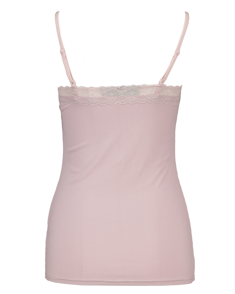 Singlet - Paars