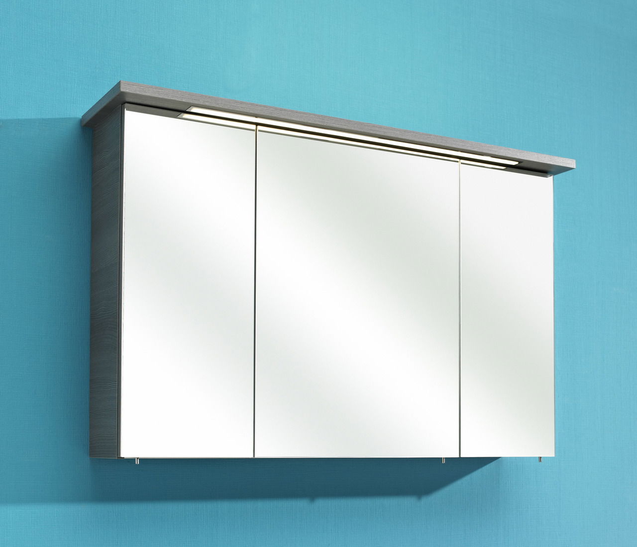 XORA Spiegelschrank ATHEN