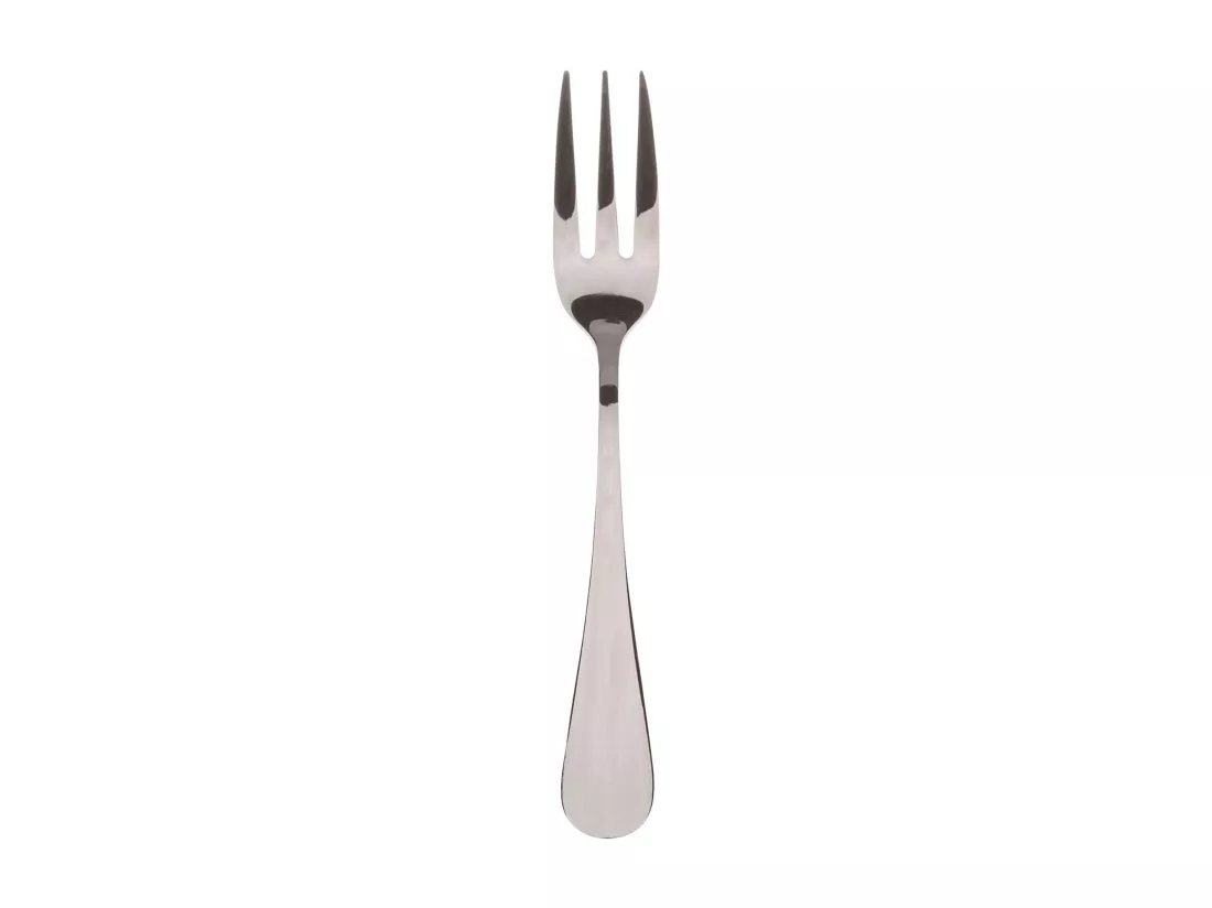 Coffret de 3 couverts enfant MUNICH Bergner inox