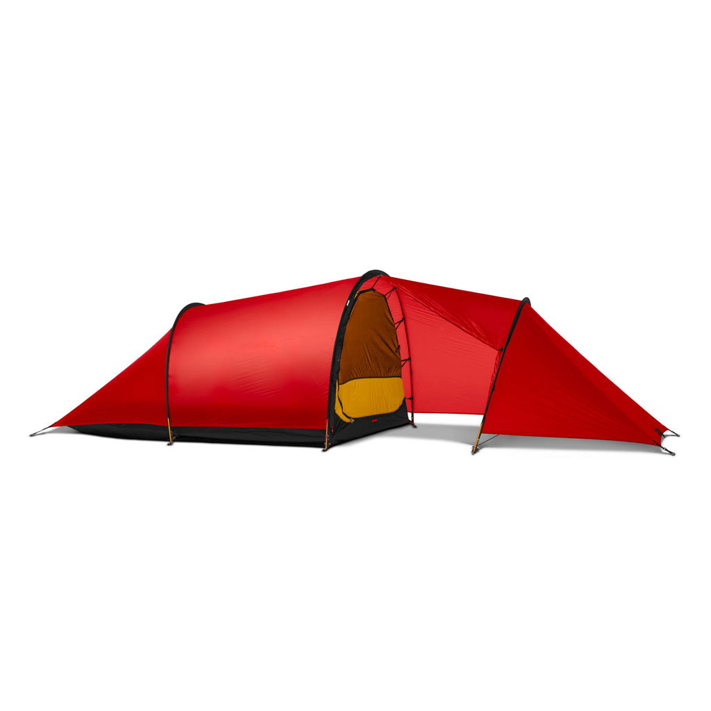 Hilleberg Anjan 2 GT