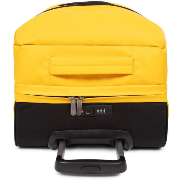 Bagagerie de voyage EASTPAK TRANSIT'R L TARP YOLK