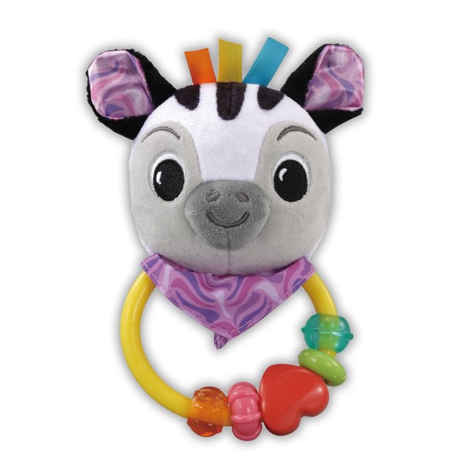 Babys Tierfreunde-Geschenkset