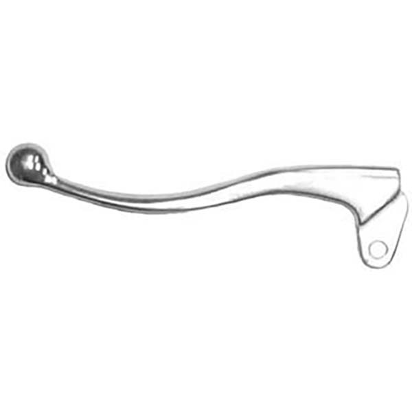 France Equipement - Levier d'embrayage LE71491