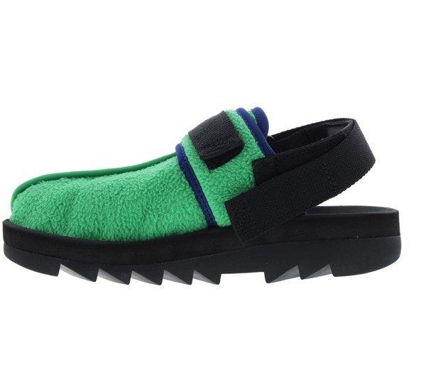 Reebok Beatnik 99