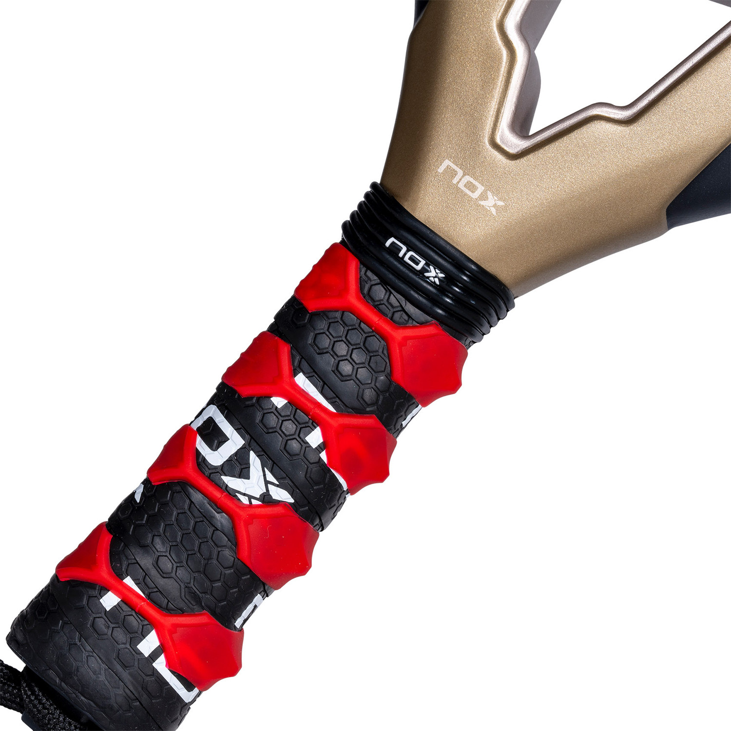 Nox TL10