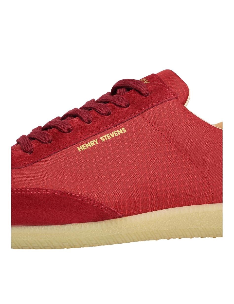SNEAKER TRAVIS TIS