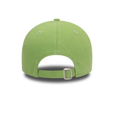 Casquette homme League Essential 9Forty Neyyan Nph NEW ERA