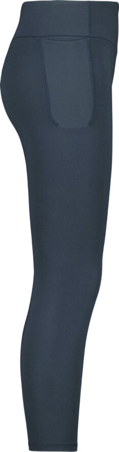 Energetics Frida Pocket Tights Blå